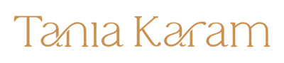 logotipo horizontal TK-dorado-2